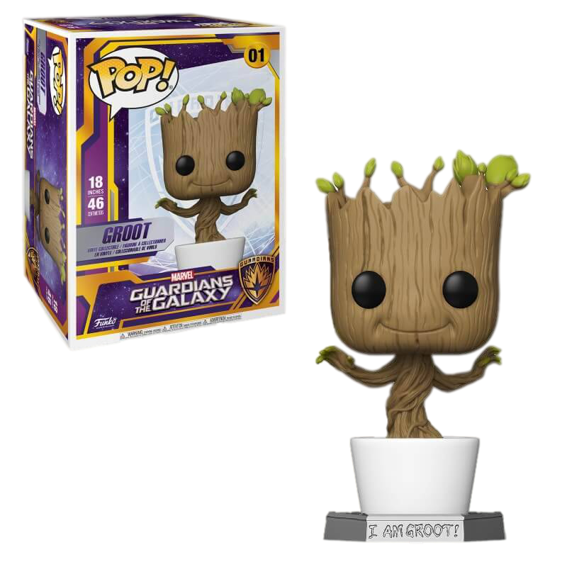 Funko-Pop-Guardians-of-the-Galaxy-Groot-18-01