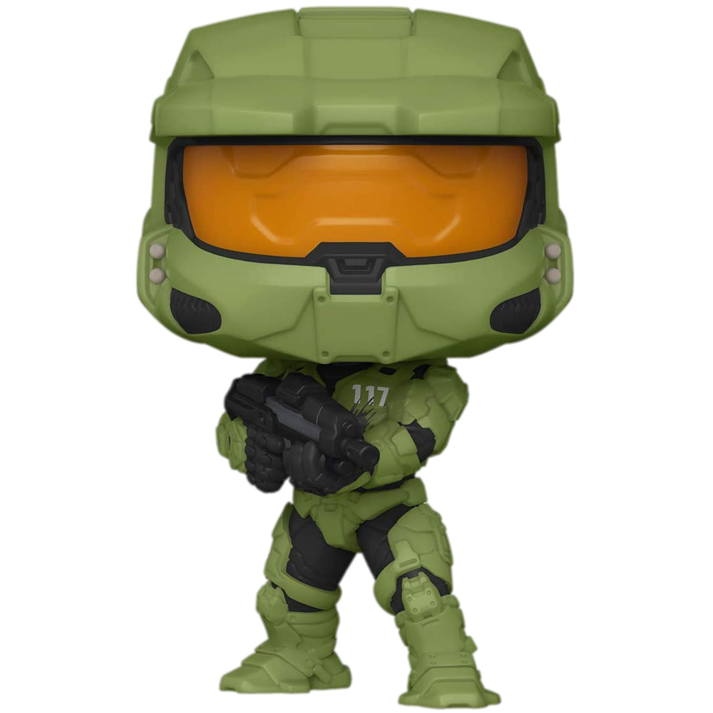Funko-Pop-Halo-Master-Chief-with-MA40-Assault-Rifle-13-2