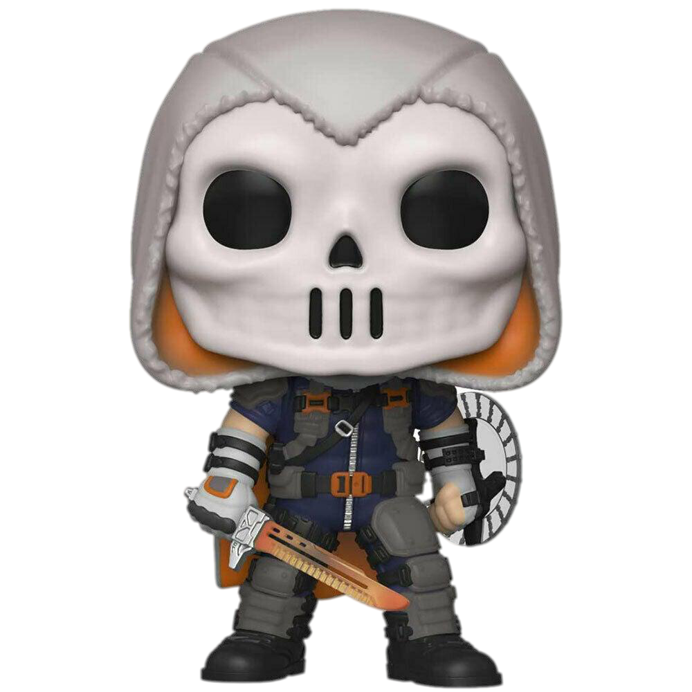 Funko-Pop-Marvel-Avengers-Taskmaster-632-2