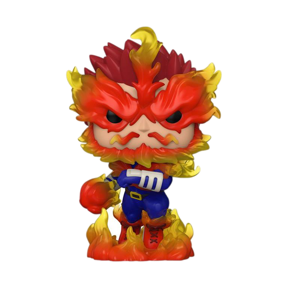 Funko-Pop-My-Hero-Academia-Endeavor-785-2
