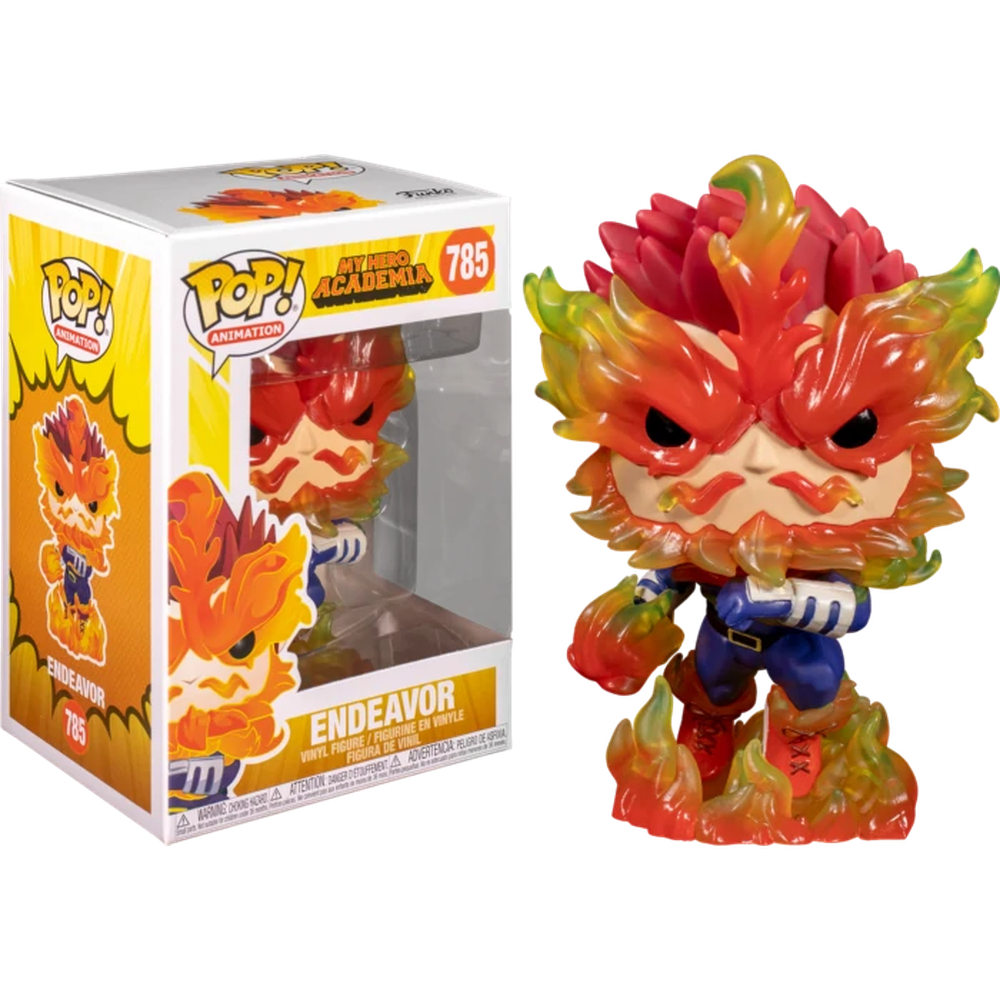 Funko-Pop-My-Hero-Academia-Endeavor-785