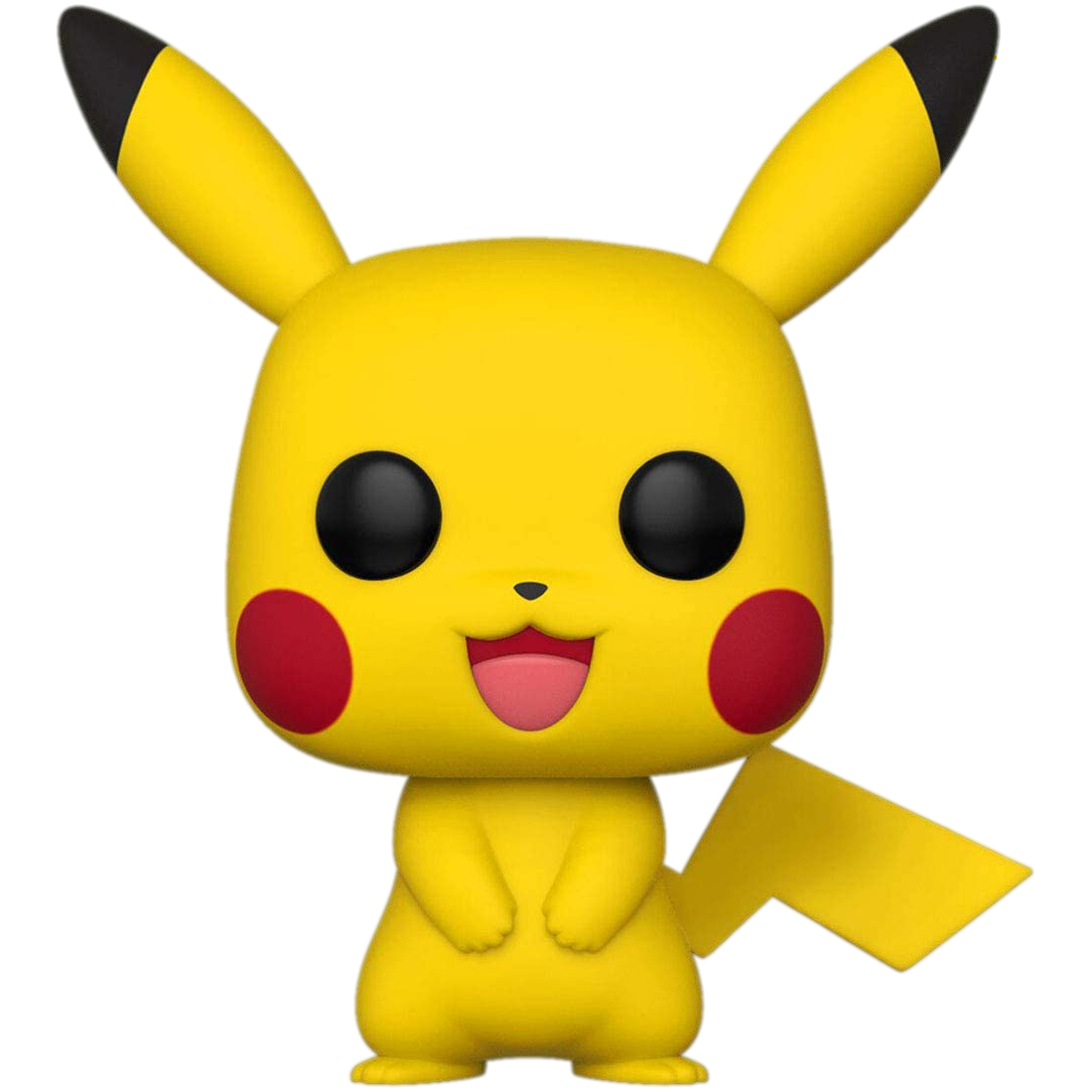 Funko-Pop-Pokemon-Pikachu-353-2