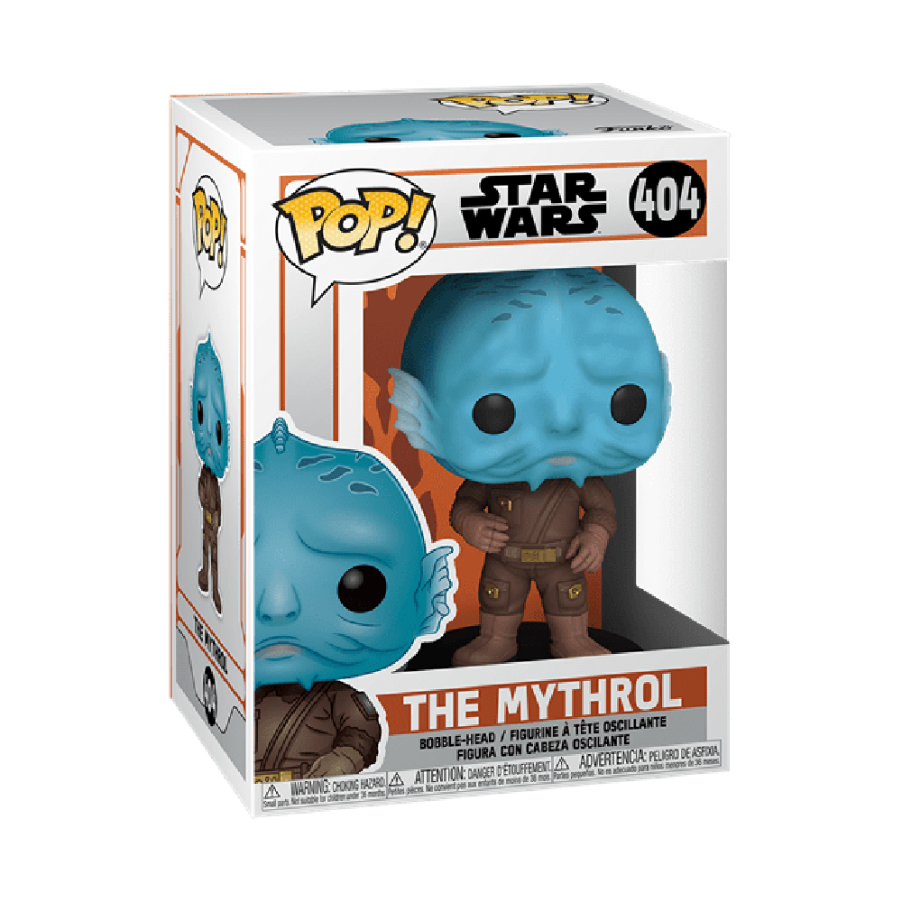 Funko-Pop-Star-Wars-The-Mandalorian-Mythrol-404-2