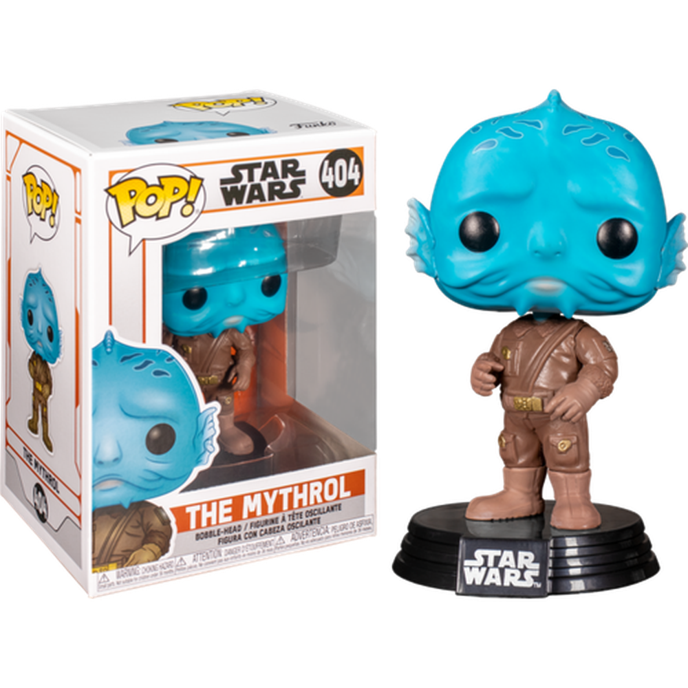 Funko-Pop-Star-Wars-The-Mandalorian-Mythrol-404