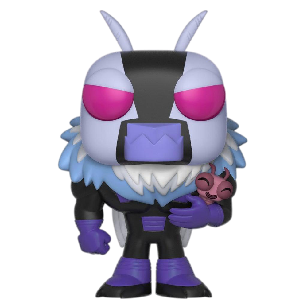 Funko-Pop-Teen-Titans-Go-Killer-Moth-647-3