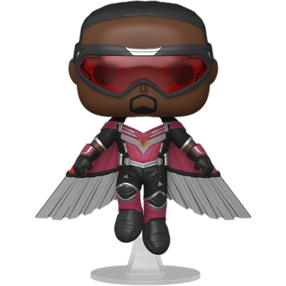 Funko-Pop-The-Falcon-Winter-Soldier-Falcon-Flying-Pose-812-2