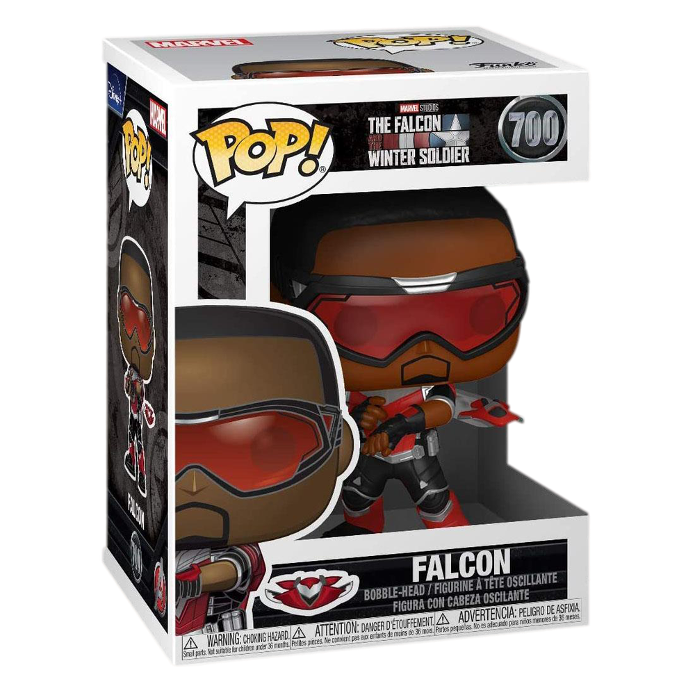 Funko-Pop-The-Falcon-and-Winter-Soldier-Falcon-700