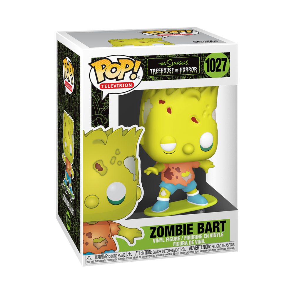 Funko-Pop-The-Simpsons-Treehouse-of-Horror-Zombie-Bart-1027