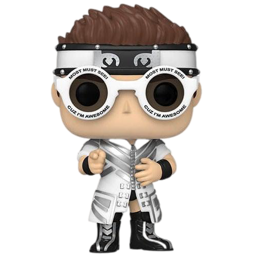 Funko-Pop-WWE-The-Miz-72-2