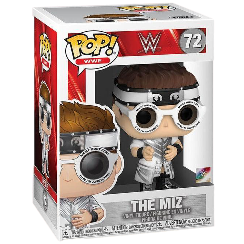 Funko-Pop-WWE-The-Miz-72