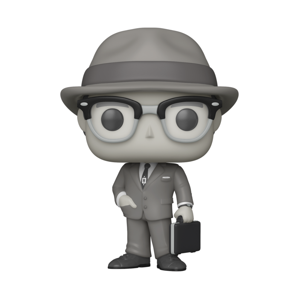 Funko-Pop-WandaVision-Vision-50s-714-2