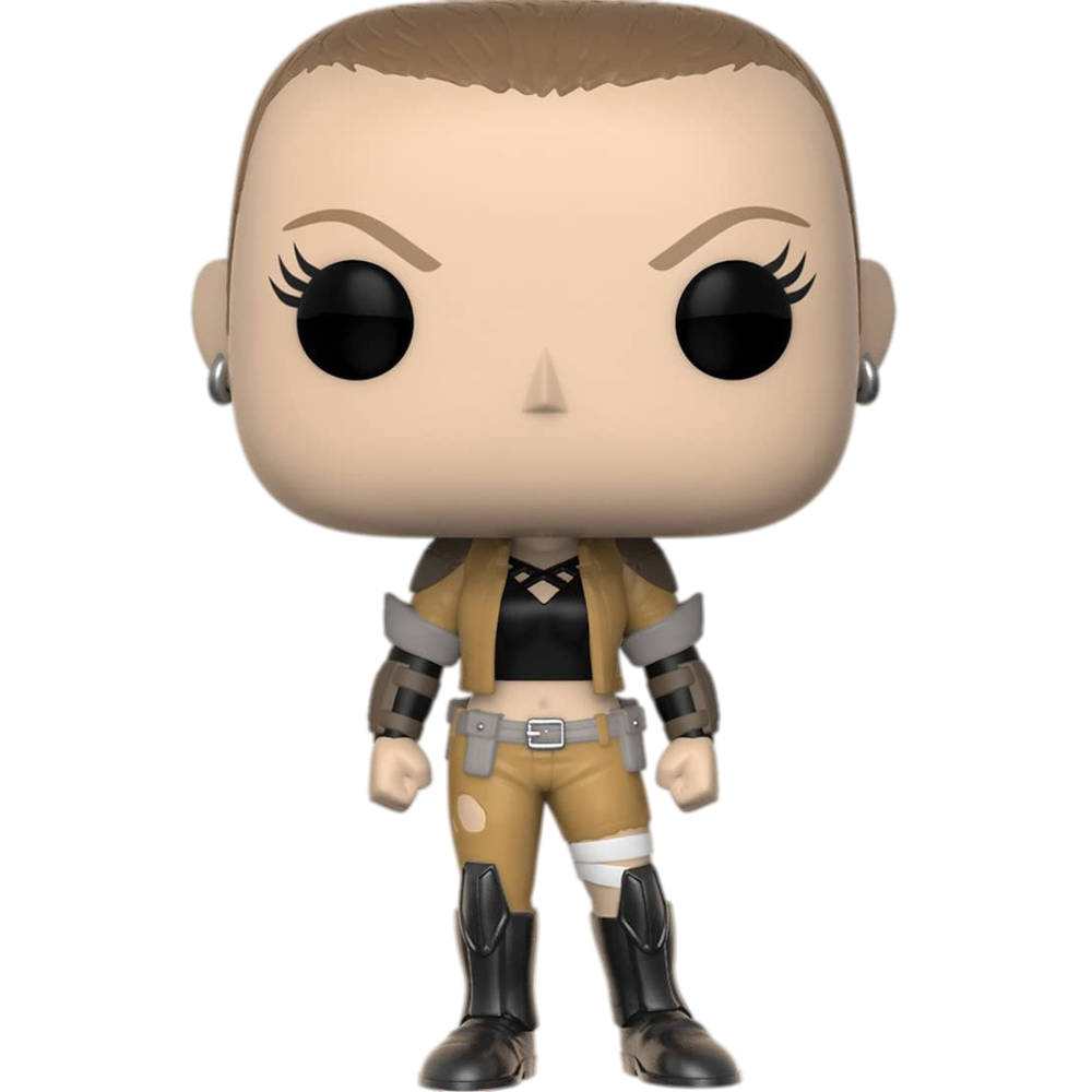 Funko-Pop-X-Men-Negasonic-Teenage-Warhead-317-2