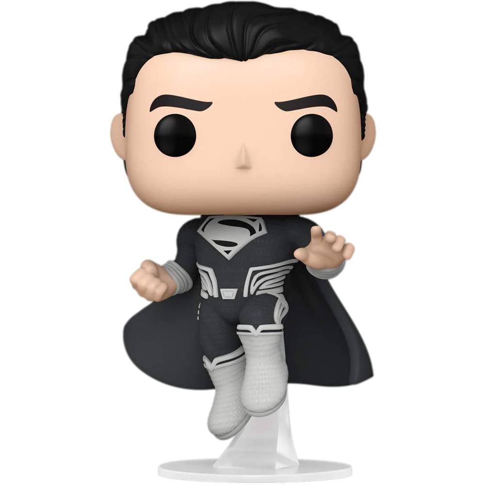 Funko-Pop-Zack-Snyders-Justice-League-Superman-1123-2