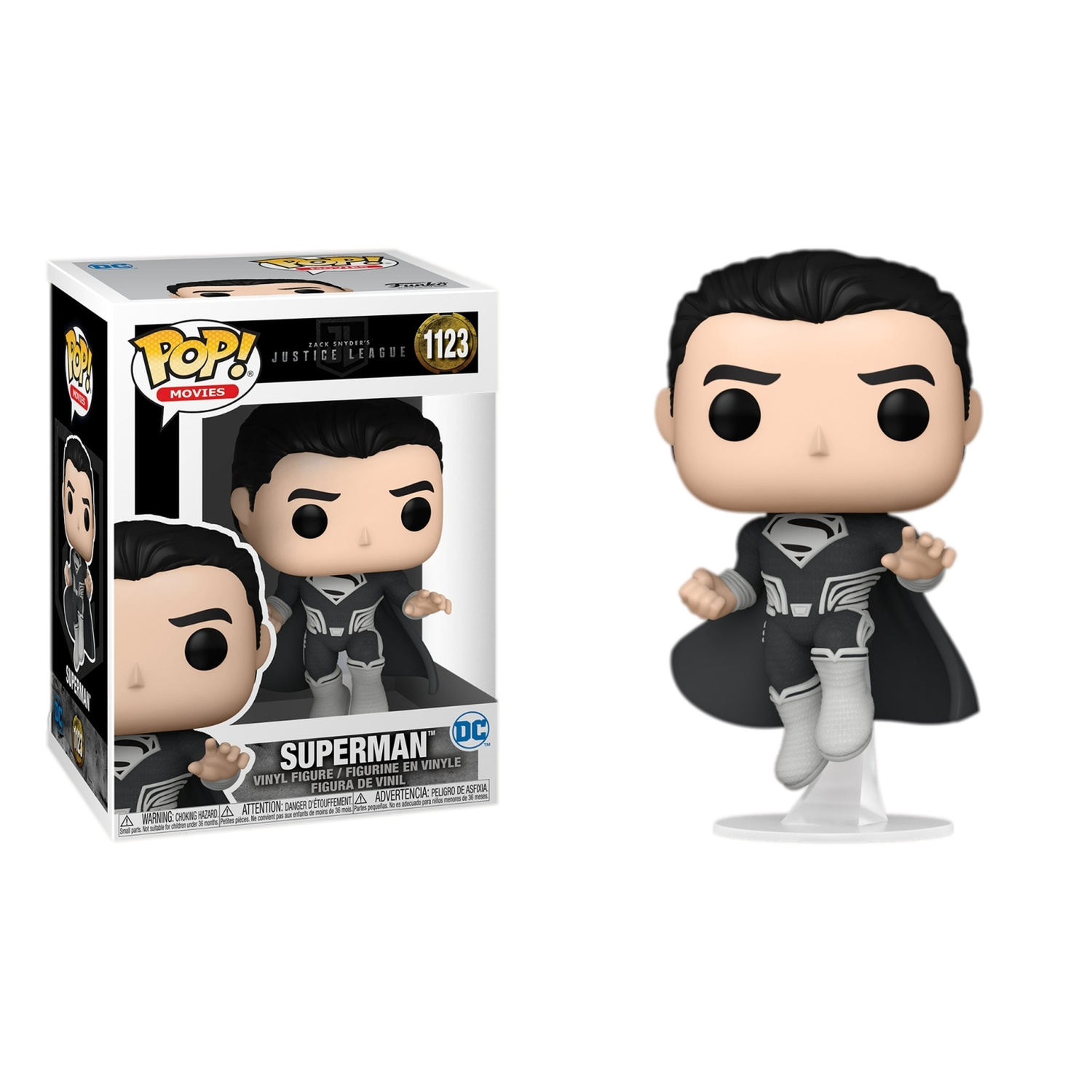 Funko-Pop-Zack-Snyders-Justice-League-Superman-1123