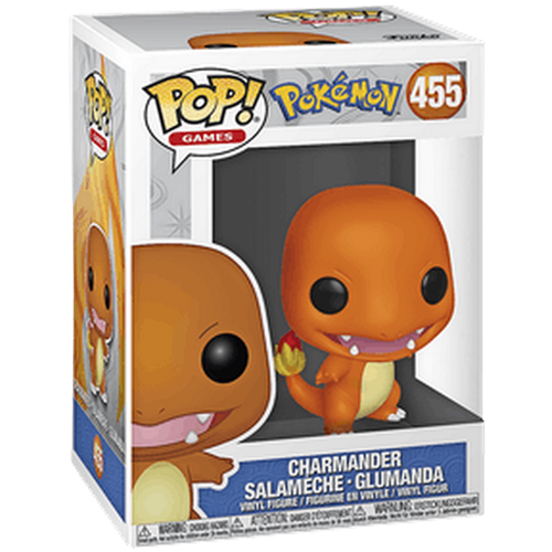 Funko-Pop_-Games-Pokemon-Charmander-removebg-preview