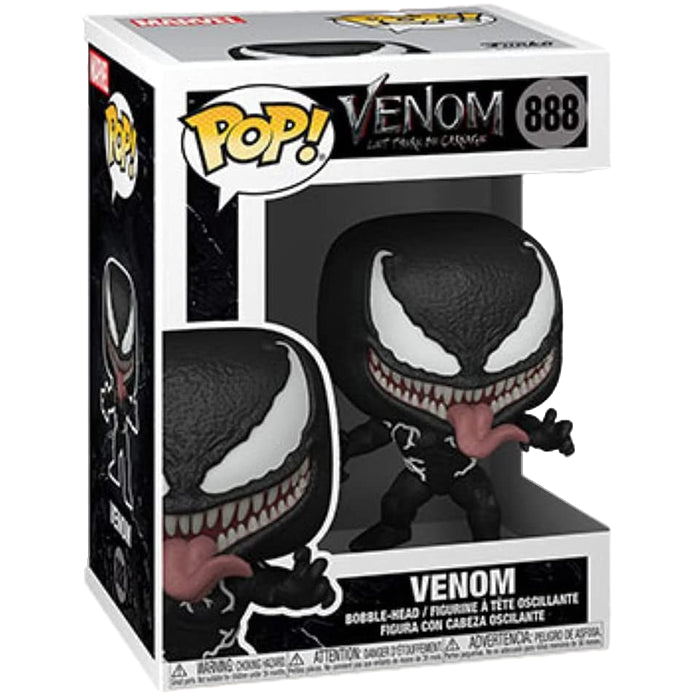 Funko_20Pop_21_20888_20-_20Let_20There_20be_20Carnage_20-_20Venom
