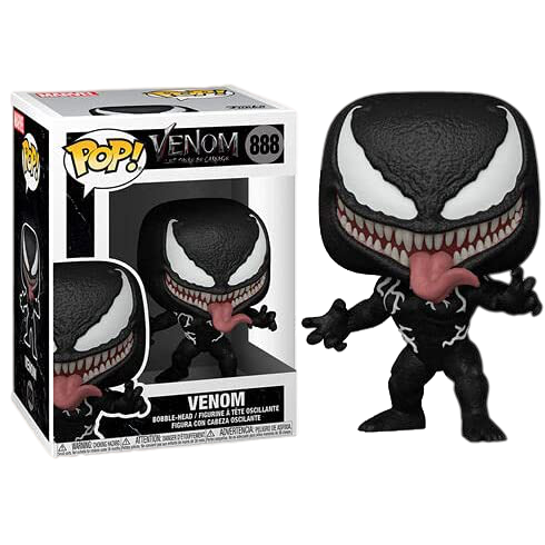 Funko_20Pop_21_20888_20-_20Let_20There_20be_20Carnage_20-_20Venom_2bbe4028-d9eb-4a1f-b7a4-c1795c02c523