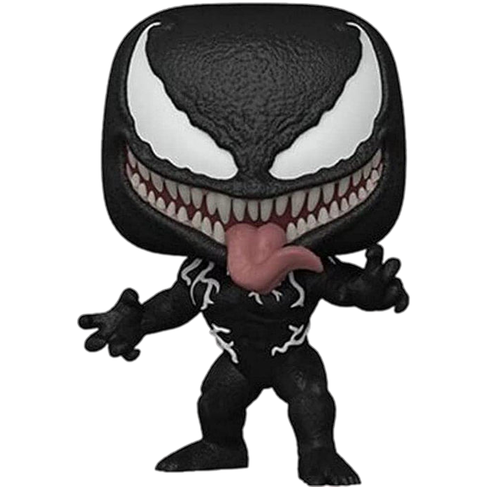 Funko_20Pop_21_20888_20-_20Let_20There_20be_20Carnage_20-_20Venom_7ea8cf28-c2ee-407c-9883-a7a267559d4d