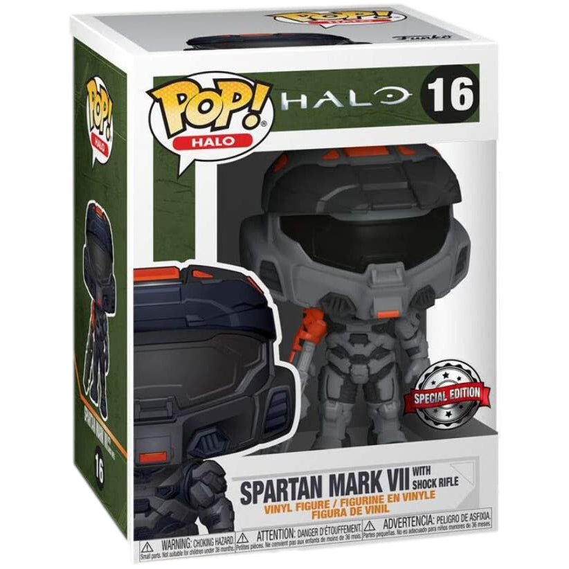 Funko_20Pop_21_20Halo_20-_20Spartan_20Mark_20VII_20with_20Shock_20Rifle_20_2316