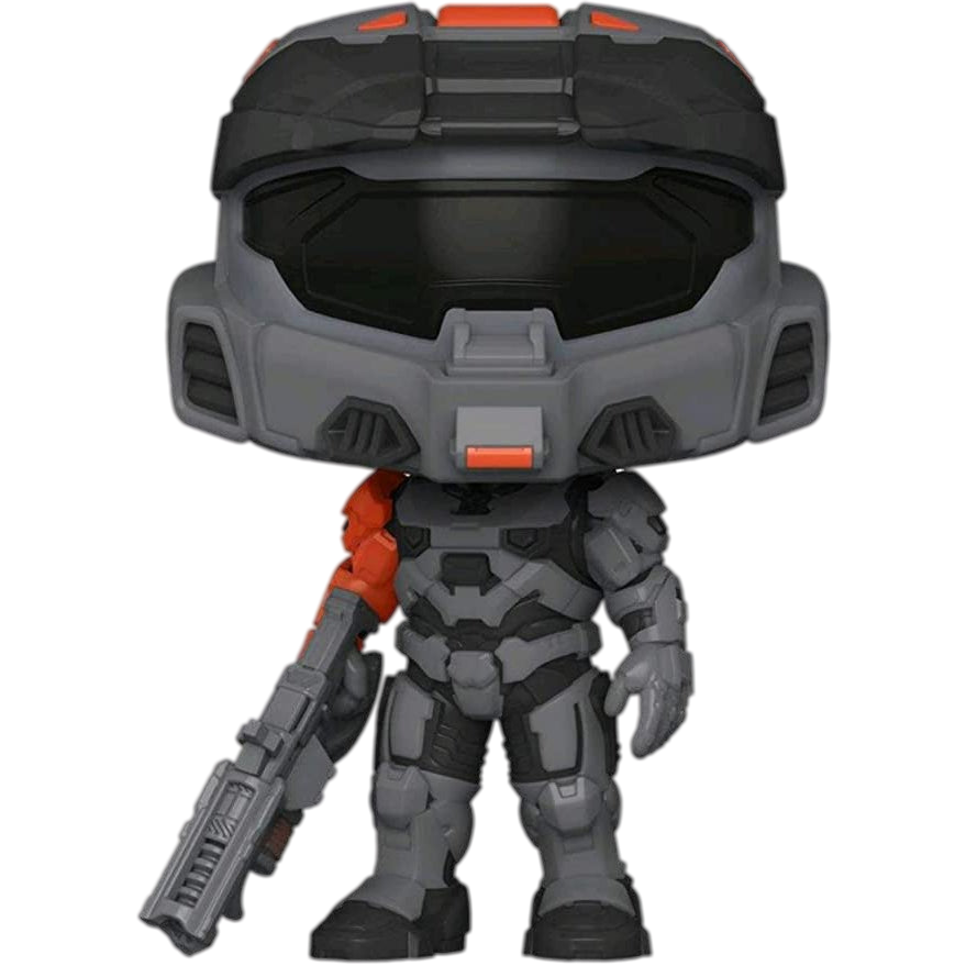 Funko_20Pop_21_20Halo_20-_20Spartan_20Mark_20VII_20with_20Shock_20Rifle_20_2316_22175325-ef23-4b84-9661-847e84506b33