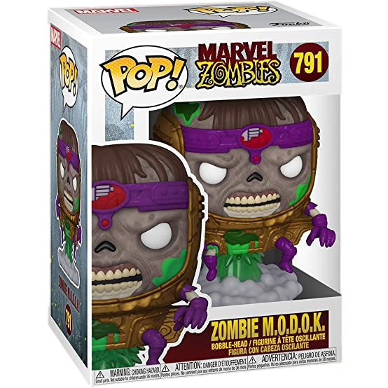 Funko_20Pop_21_20Marvel_20Zombies_20-_20Zombie_20M