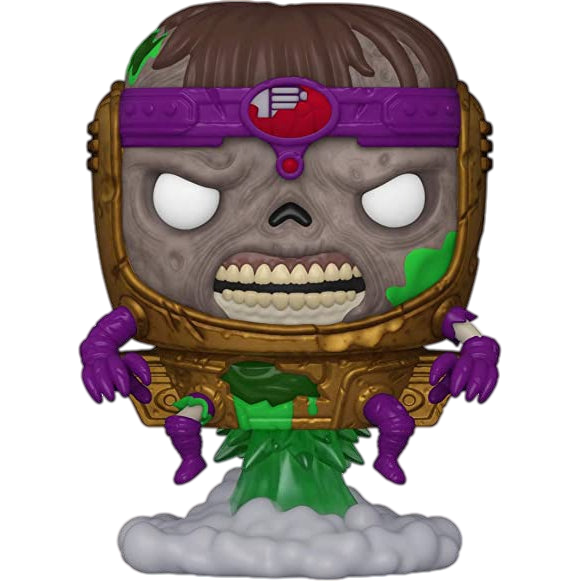 Funko_20Pop_21_20Marvel_20Zombies_20-_20Zombie_20M