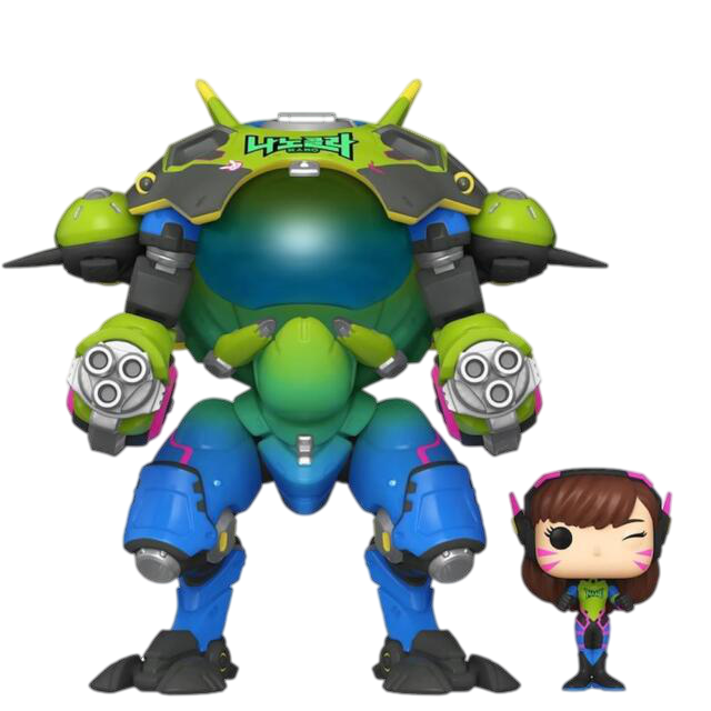 Funko_20Pop_21_20Overwatch_20-_20D