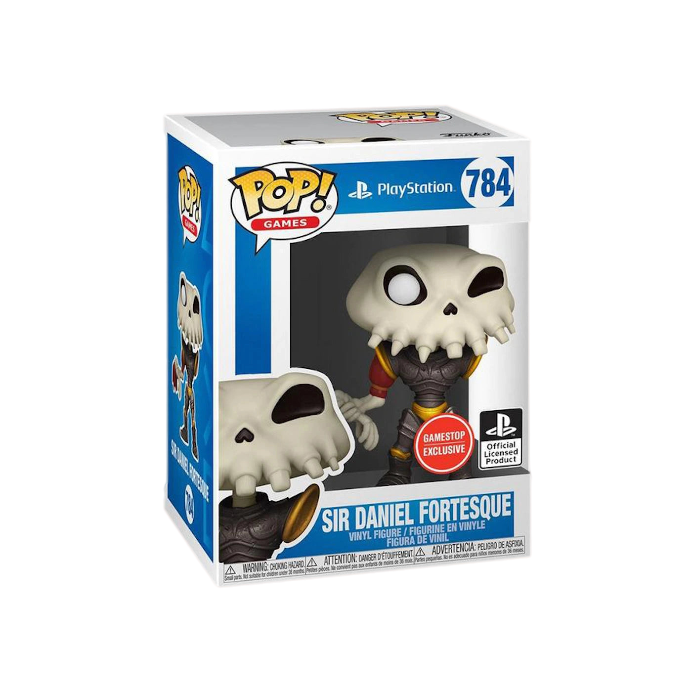Funko_20Pop_21_20PlayStation_20-_20Sir_20Daniel_20Fortesque_20_23784