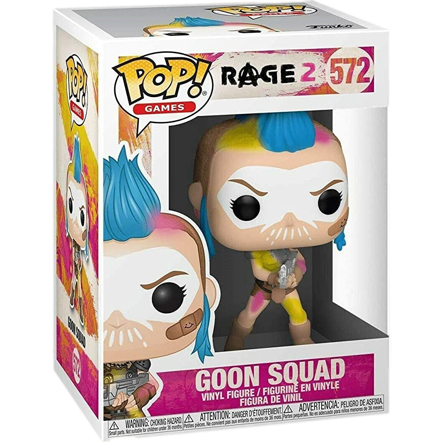 Funko_20Pop_21_20Rage_202_20-_20Goon_20Squad_20_23572