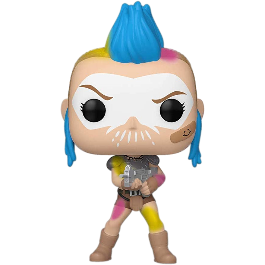 Funko_20Pop_21_20Rage_202_20-_20Goon_20Squad_20_23572_12e1a102-4ab6-4a00-8a9c-bb4c736da5c1