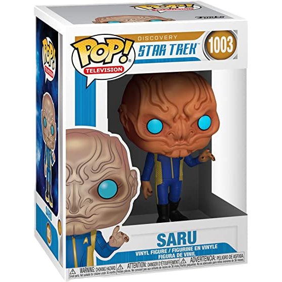 Funko_20Pop_21_20Star_20Trek_20Discovery_20-_20Saru_20_231003