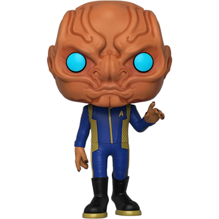 Funko_20Pop_21_20Star_20Trek_20Discovery_20-_20Saru_20_231003_30808c63-2d76-4b64-abca-9356bb219e94