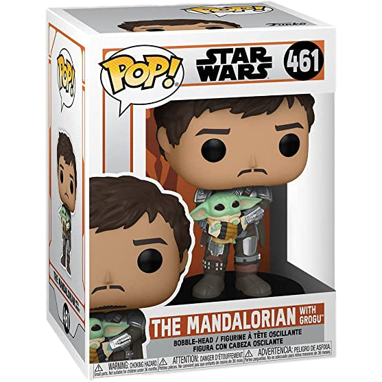 Funko_20Pop_21_20Star_20Wars_20-_20The_20Mandalorian_20With_20Grogu_20_23461