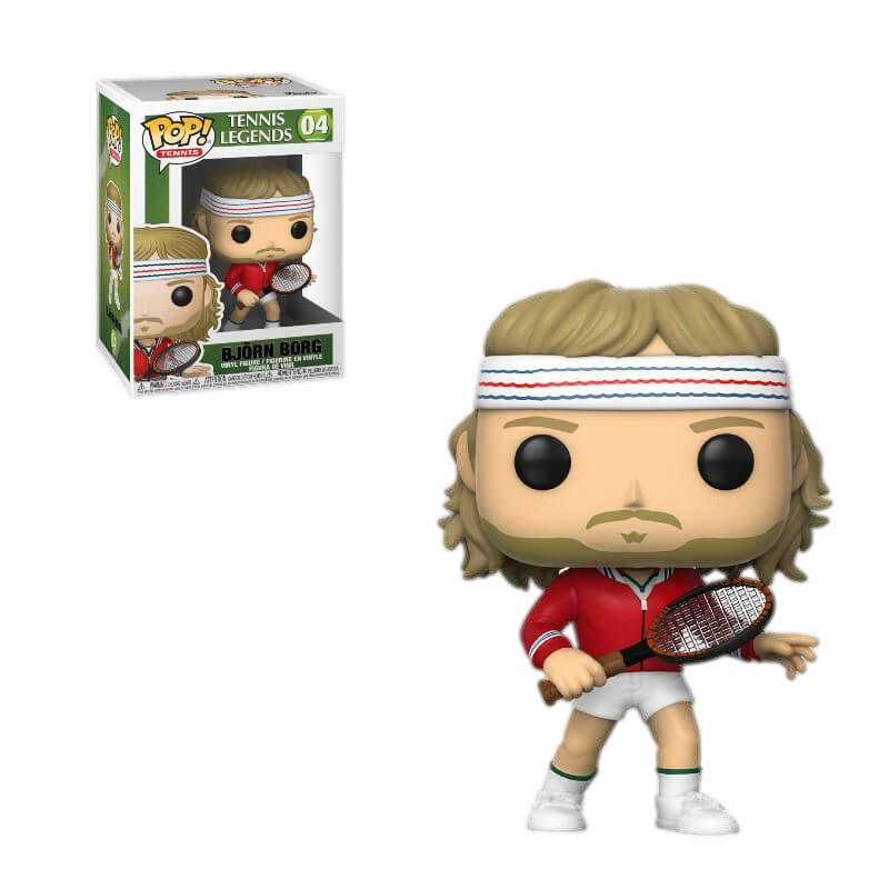 Funko_20Pop_21_20Tennis_20Legends_20-_20Bjorn_20Borg_20_2304_6fa787fb-0ea5-4470-bc59-534bfeda7f15