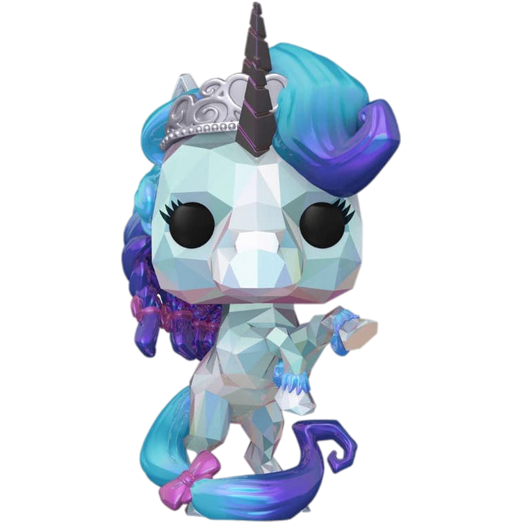 Funko_20Pop_21_20Tiny_20Tina_27s_20Wonderlands_20-_20Butt_20Stallion_20_23859