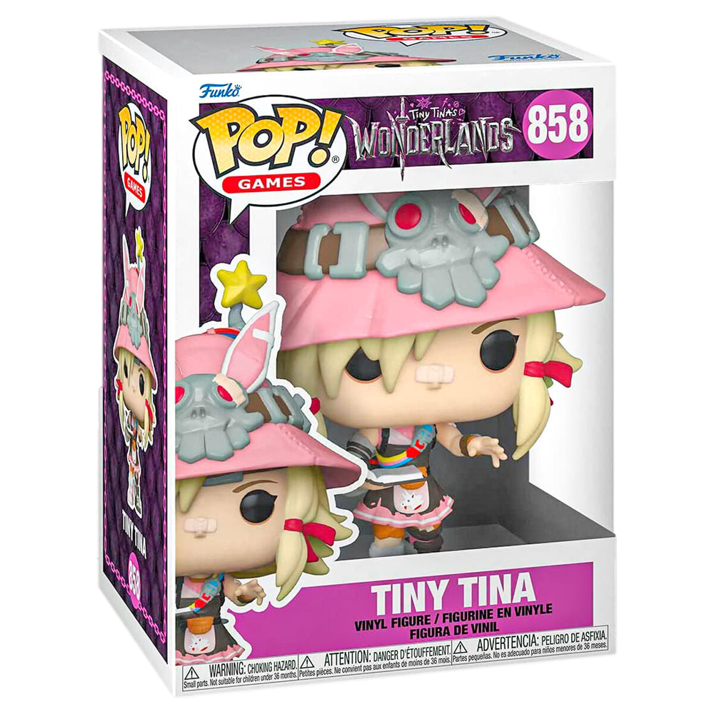 Funko_20Pop_21_20Tiny_20Tina_27s_20Wonderlands_20-_20Tiny_20Tina_20_23858