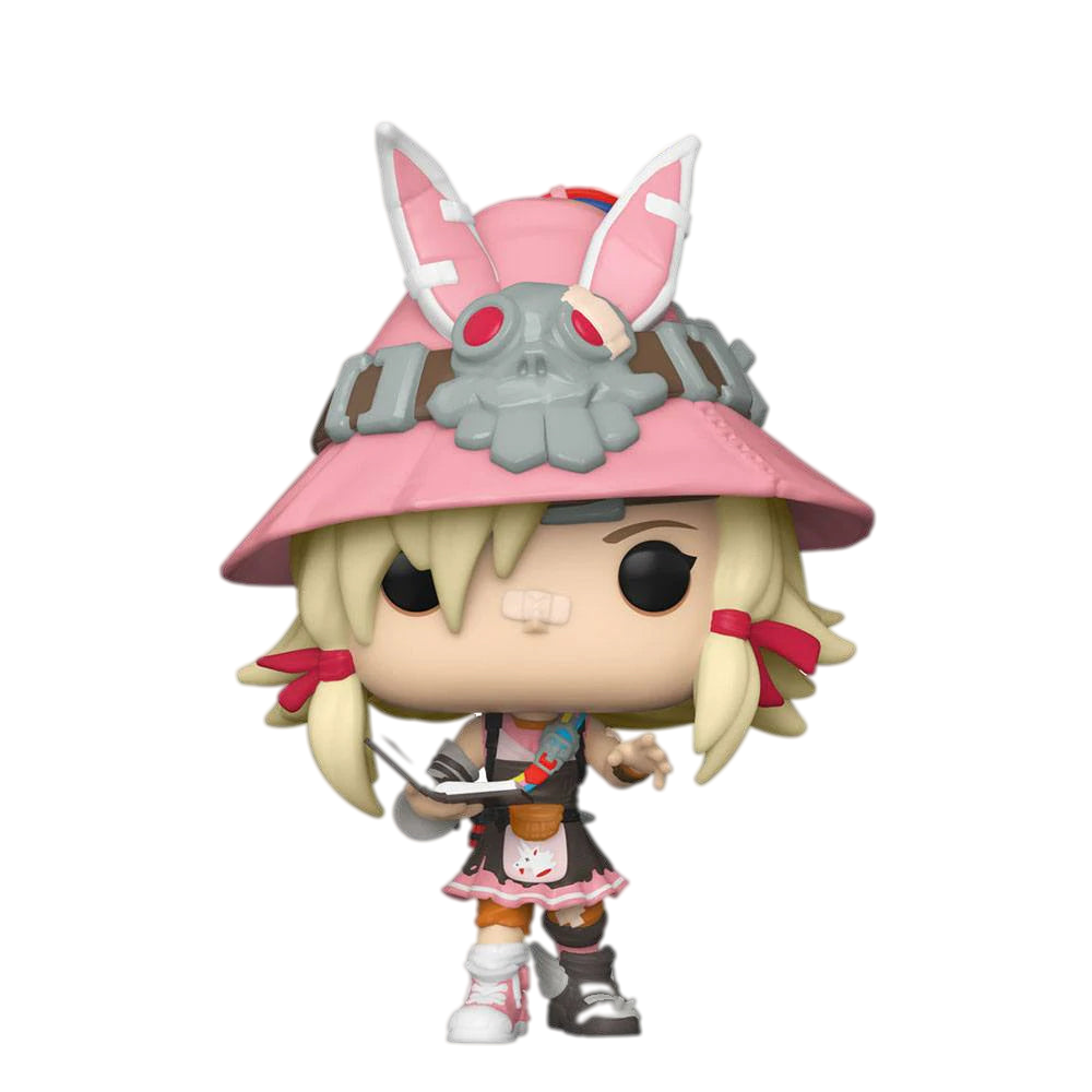 Funko_20Pop_21_20Tiny_20Tina_27s_20Wonderlands_20-_20Tiny_20Tina_20_23858_b3cb3d4b-7a40-4ff2-ae5b-52698270248e