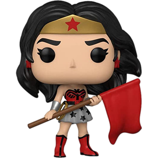 Funko_20Pop_21_20Wonder_20Woman_20-_20Wonder_20Woman_20Superman_20Red_20Son_20_23392_13be81d6-a85f-4fc8-9878-6b44c4dd5a7f