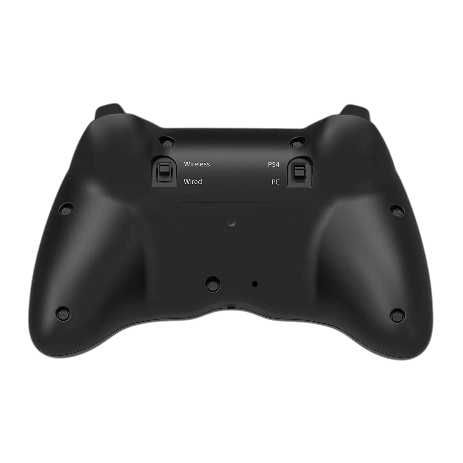 HORI_20Wireless_20Controller_20Pad_20Onyx_20Plus_20-_20PS4_22061b07-f4ff-4fa3-a44d-5f754e5f9b5a