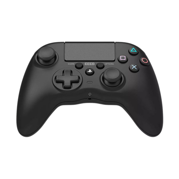 Hori onyx playstation 4 wireless controller deals stores