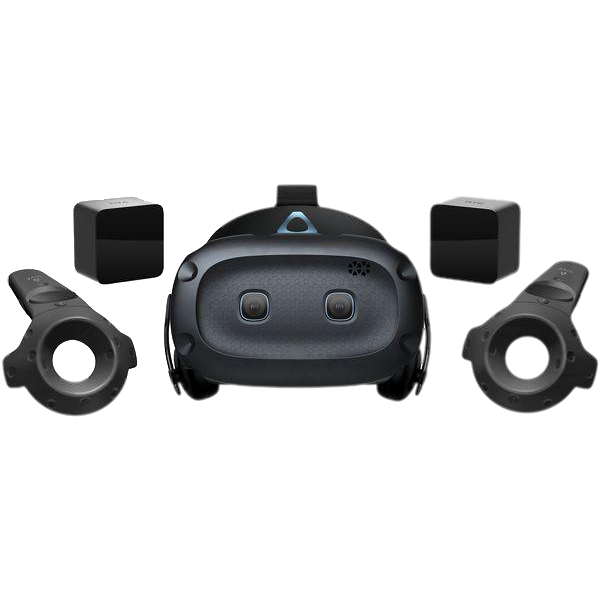 HTC-Vive-Cosmos-Elite-Black-2