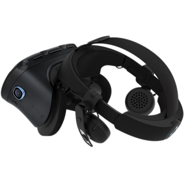 HTC-Vive-Cosmos-Elite-Black-5