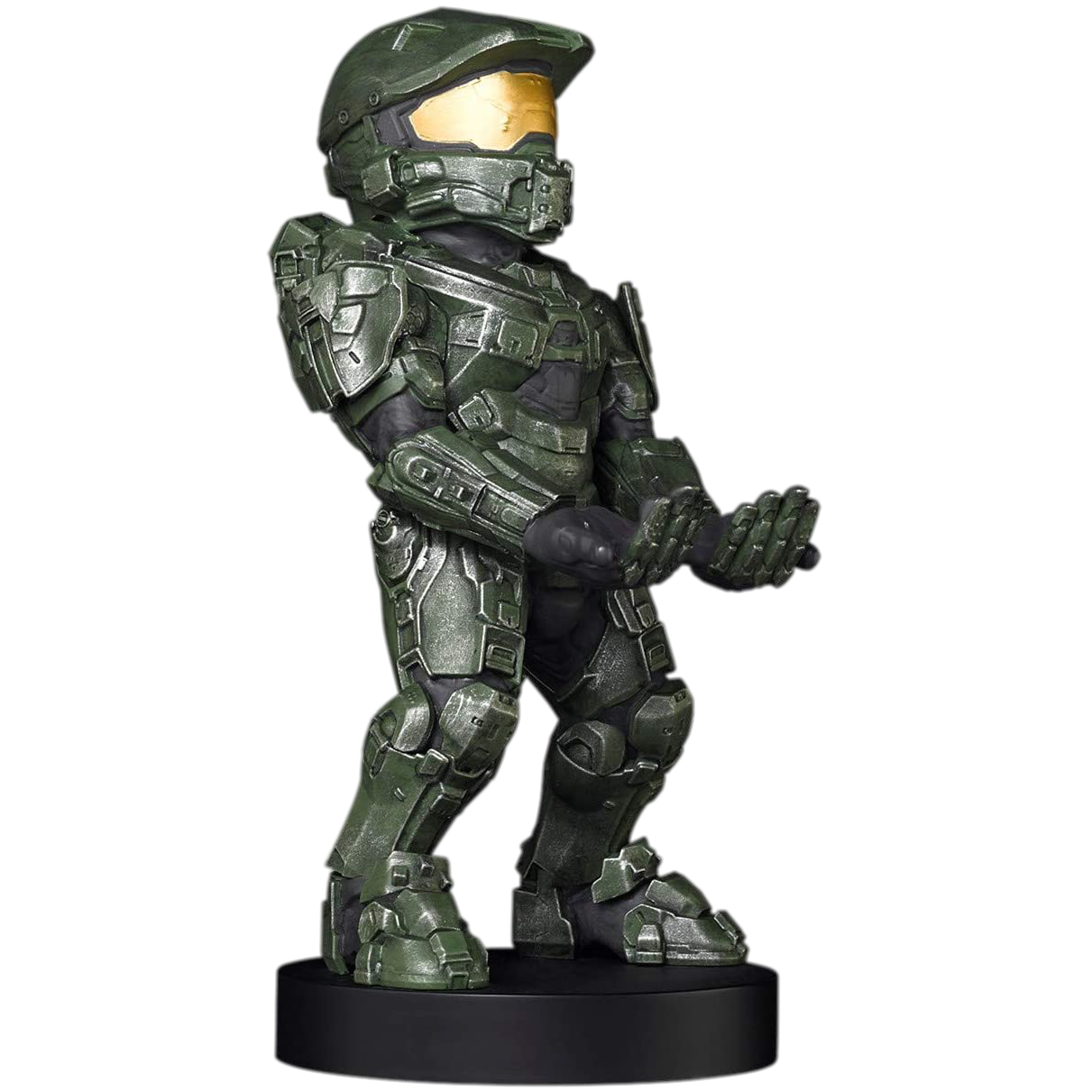 Halo-Master-Chief-Controller-Holder-for-Xbox-and-PS4-and-PS5-controllers-3