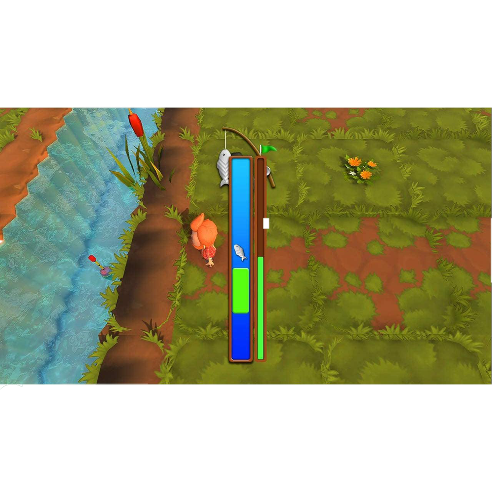 Harvest_20Life_20_28Nintendo_20Switch_29