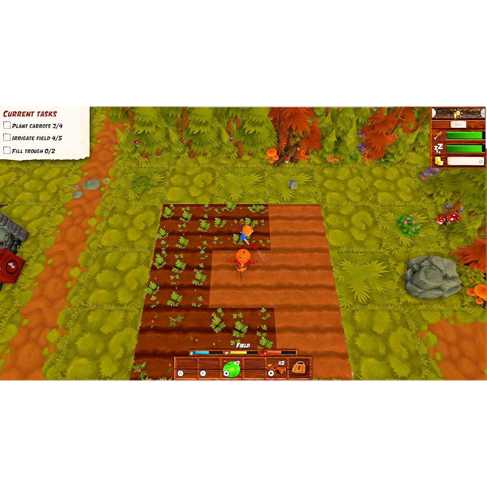 Harvest_20Life_20_28Nintendo_20Switch_29_03e81dd4-5928-41d2-85fc-5d3fb43ab336