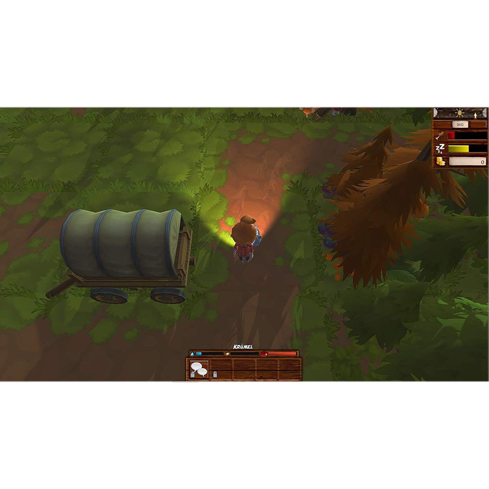 Harvest_20Life_20_28Nintendo_20Switch_29_5cfb1395-3e71-4f90-ad8f-290fa63916bb
