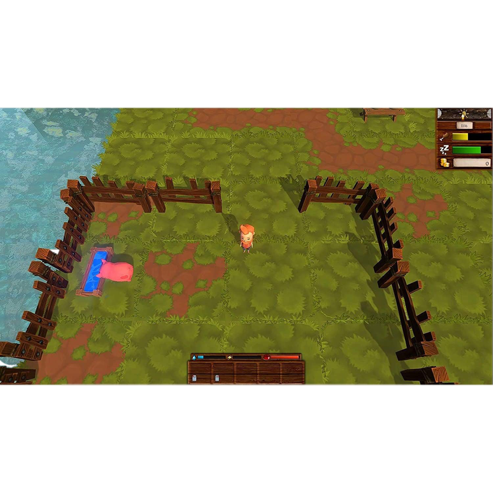 Harvest_20Life_20_28Nintendo_20Switch_29_d25cc560-3db7-4068-8d9b-23829abe4f0f