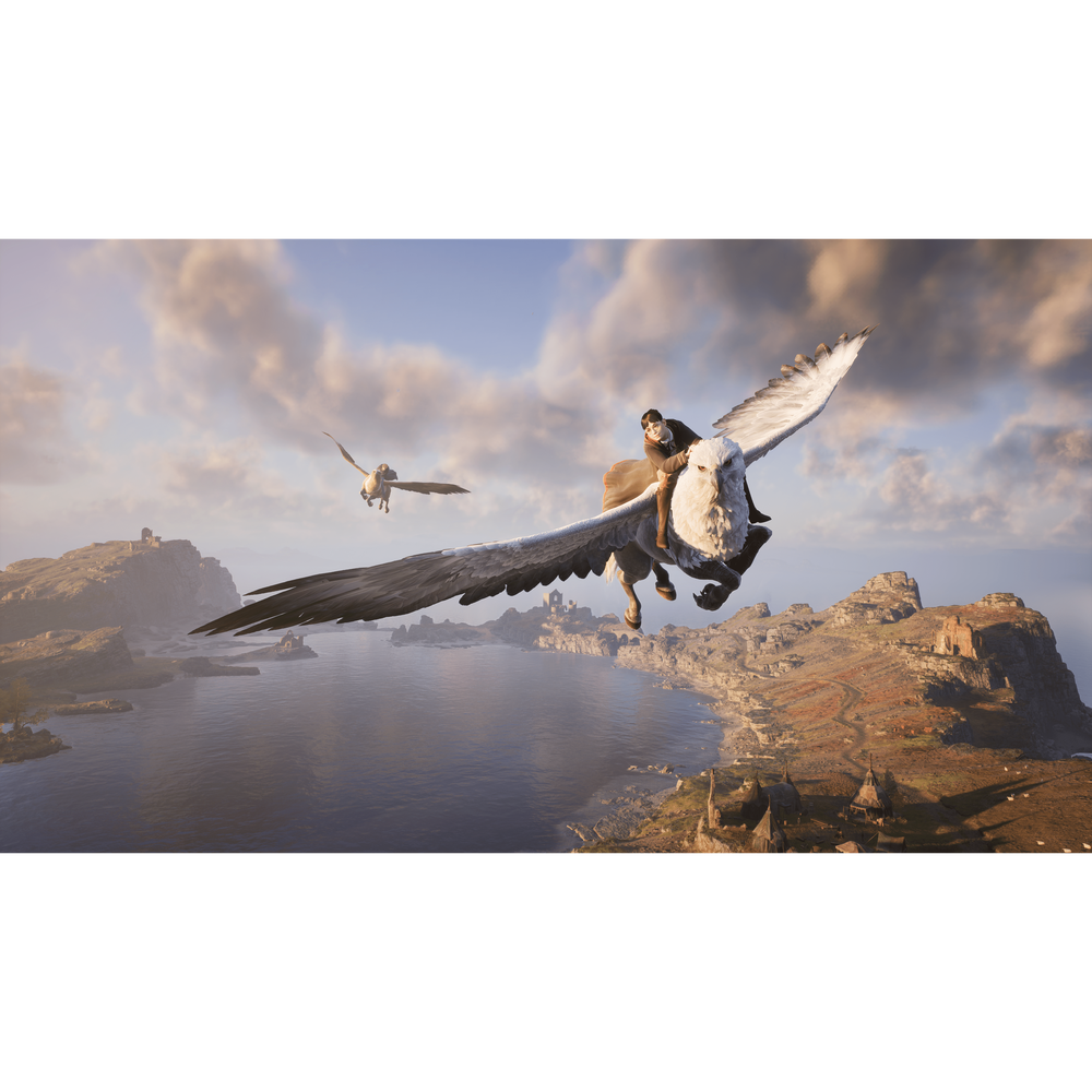 Hippogriff_Screenshot-min_46422da3-e9f0-4cfb-816e-d1fe17beedfc