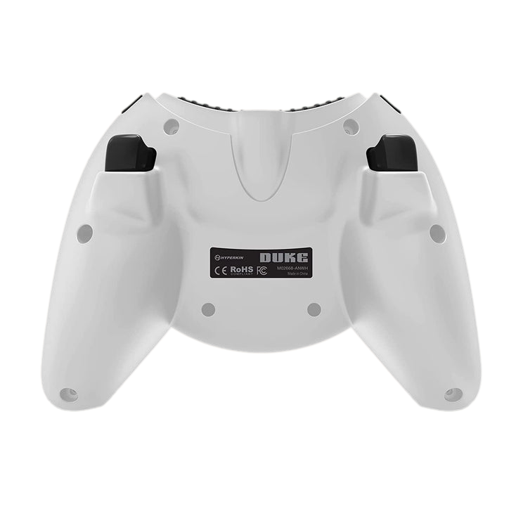 Hyperkin_20Duke_20Wired_20Controller_20-_20White