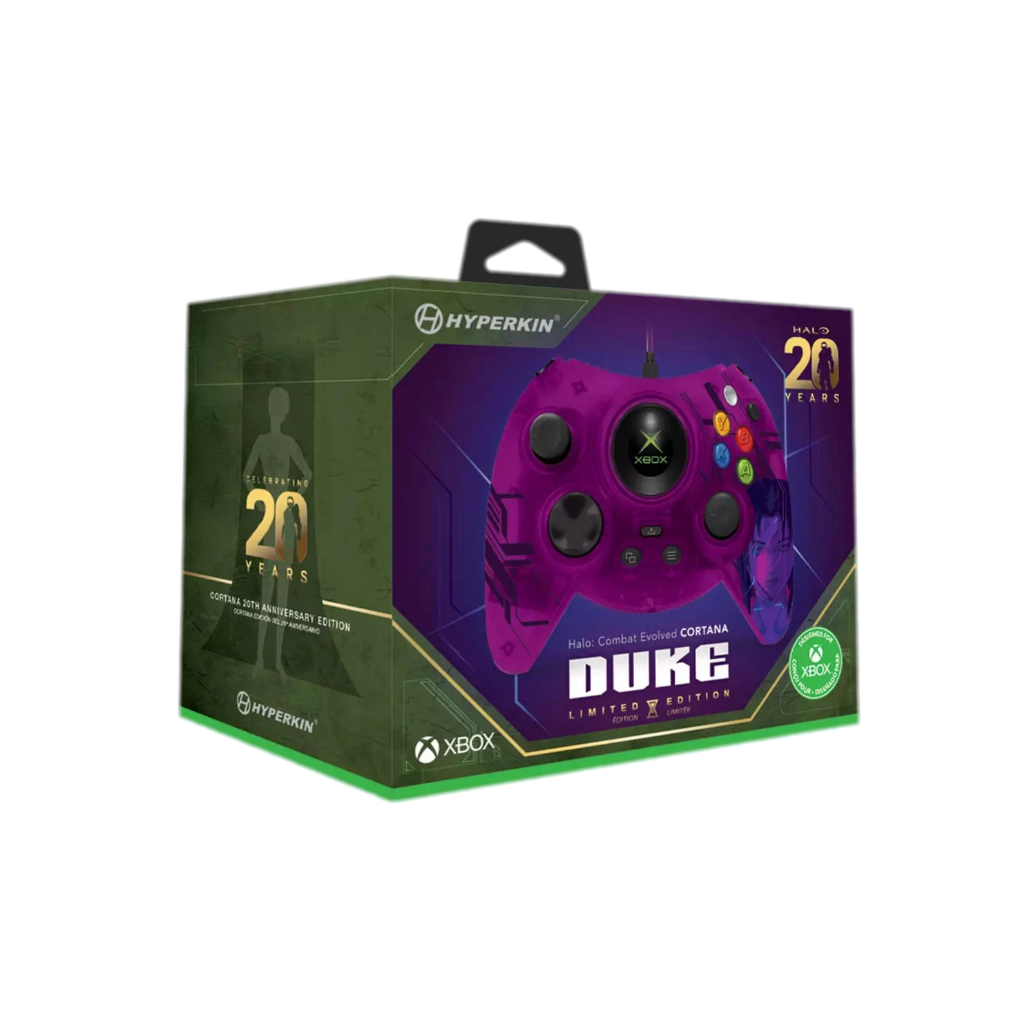 Hyperkin_20Halo_20Cortana_20Duke_20Xbox_20Wired_20Controller_20-_20Purple